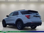 2022 Explorer Thumbnail 6