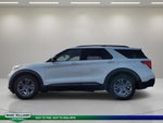 2022 Explorer Thumbnail 7