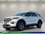 2022 Explorer Thumbnail 8