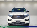 2022 Explorer Thumbnail 9
