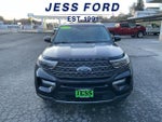 2022 Explorer Thumbnail 9