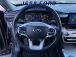 2022 Explorer Thumbnail 13