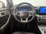 2022 Explorer Thumbnail 10