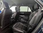2022 Explorer Thumbnail 19