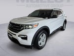 2022 Explorer Thumbnail 1