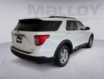 2022 Explorer Thumbnail 5