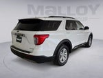 2022 Explorer Thumbnail 4