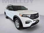 2022 Explorer Thumbnail 5