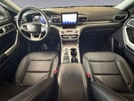 2022 Explorer Thumbnail 10