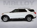 2022 Explorer Thumbnail 23
