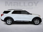 2022 Explorer Thumbnail 24