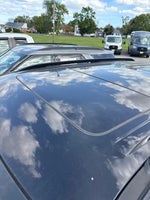 2022 Explorer Thumbnail 4