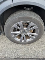 2022 Explorer Thumbnail 9