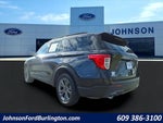 2022 Explorer Thumbnail 15