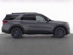 2022 Explorer Thumbnail 5
