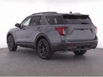 2022 Explorer Thumbnail 6