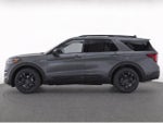 2022 Explorer Thumbnail 10