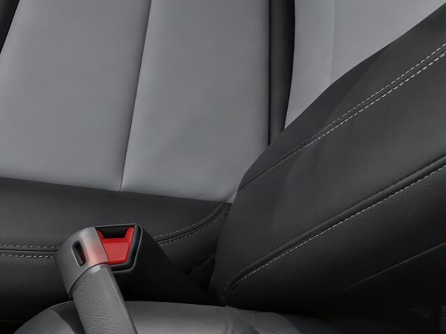 2022 Ford Explorer - $23,991