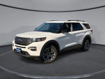 2022 Explorer Thumbnail 1