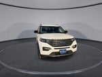 2022 Explorer Thumbnail 3