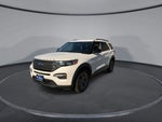 2022 Explorer Thumbnail 4