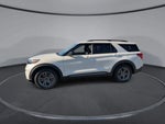 2022 Explorer Thumbnail 5