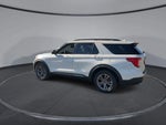 2022 Explorer Thumbnail 6