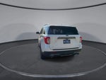 2022 Explorer Thumbnail 7