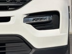 2022 Explorer Thumbnail 11