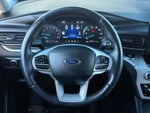 2022 Explorer Thumbnail 24