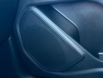 2022 Explorer Thumbnail 32