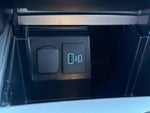 2022 Explorer Thumbnail 33