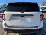 2022 Explorer Thumbnail 7