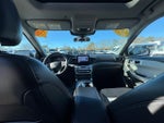 2022 Explorer Thumbnail 13