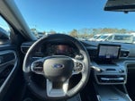 2022 Explorer Thumbnail 19