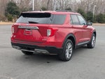 2022 Explorer Thumbnail 4