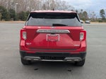 2022 Explorer Thumbnail 5