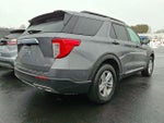 2022 Explorer Thumbnail 4