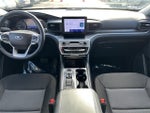 2022 Explorer Thumbnail 15