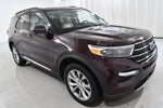 2022 Explorer Thumbnail 3
