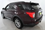 2022 Explorer Thumbnail 13
