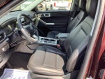 2022 Explorer Thumbnail 11