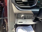 2022 Explorer Thumbnail 13