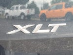 2022 Explorer Thumbnail 10