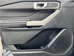 2022 Explorer Thumbnail 17