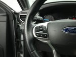 2022 Explorer Thumbnail 16