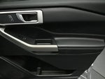 2022 Explorer Thumbnail 30