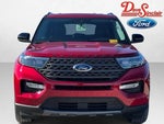 2022 Explorer Thumbnail 2
