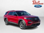 2022 Explorer Thumbnail 4