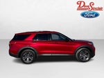 2022 Explorer Thumbnail 5